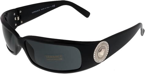 versace 4044 b|4044b Versace amazon.